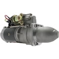 thumbnail image 7 of New Starter Fits Daewoo Doosan Excavator 170W-Iii 200W-Iii 220Lc-Iii 250Lc-V, 7 of 7