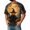 #03 Gray, variant on Halloween Graphic T-Shirts for Men Dark Demon Printed Corduroy Texture Tees Crew Neck Short Sleeve Loose Fit Festive Shirts Stretchy Daily Tops,3XL,Dark Gray