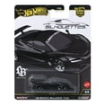 thumbnail image 3 of Hot Wheels Car Culture & Team Transport Factory Collector Set (18 Toy Vehicles, Styles May Vary), 3 of 14