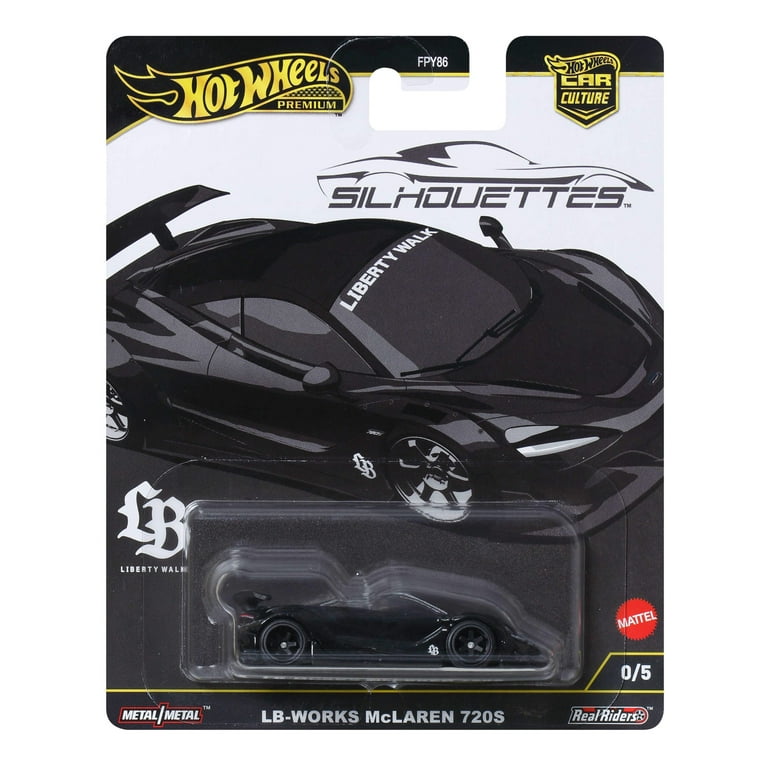 Hot Wheels NEW MODEL & WORKHORSES セット Hot Wheels NEW MODEL & WORKHORSES セット Hot Wheels