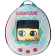 thumbnail image 1 of Mochila Tamagotchi Compañero de Aventura Diseño Mametchi, 1 of 6