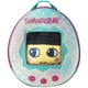thumbnail image 1 of Mochila Tamagotchi Compañero de Aventura Diseño Mametchi, 1 of 6