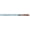 Navy/Blue/Turquoise, variant on Weaver Leather Quirt w/Wrist Loop Turquoise