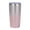 Grey, variant on 20oz Tumbler Bulk Stainless Steel Tumblers with Lid Vacuum Insulated Double Wall Travel Coffee Mug Powder Coated Tumbler Cup for Hot and Cold Drinks,Gifts for Women Men(Grey,3.74x2.91x6.92")