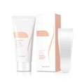 thumbnail image 1 of Gentle And Cleansing Hair Removal For Armpit Leg And Hand Hair Gentle And Irritating, 1 of 6