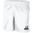 thumbnail image 1 of Rhino Boys/Girls Auckland Shorts, 1 of 3