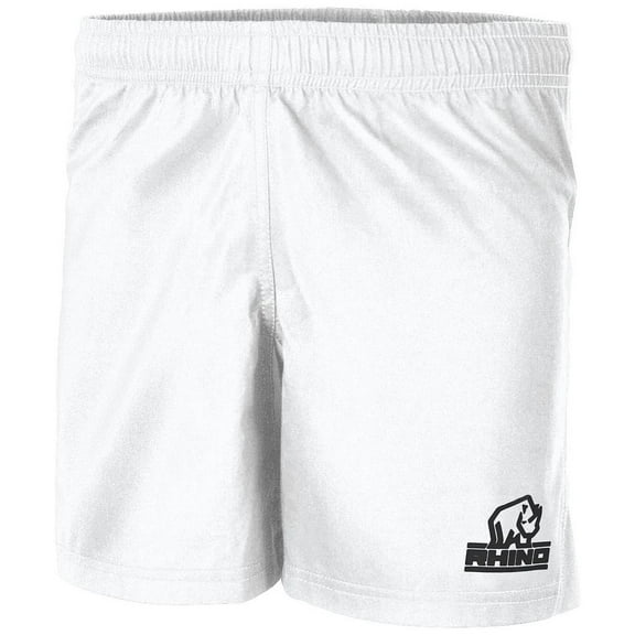 Rhino Boys/Girls Auckland Shorts