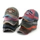thumbnail image 2 of Gorra de béisbol 1969 Vintage Water Personality Shade, 2 of 3
