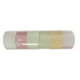 thumbnail image 4 of GUOOL 6 Pcs Balle Collante Ruban Roulant Jouets Éducatifs Collants Fait Main Coloré Portable 4.8cm Photochromique, 4 of 9