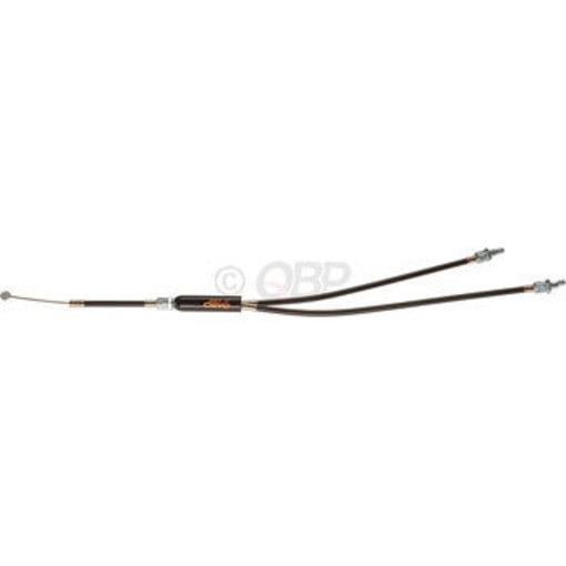 SST Oryg Pro Flatland Upper Cable