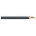 thumbnail image 2 of Southwire Romex Electrical Wire 10/3 Solid NMW/G - Insulated Copper - 200 Ft, Orange, 2 of 2
