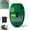 Green, variant on 90 Degree Electronic Red Light Scale, Red Light Level, Green Self Leveling Cross Line RedLight Level with Horizontal and Vertical Lines,Protable for Construction