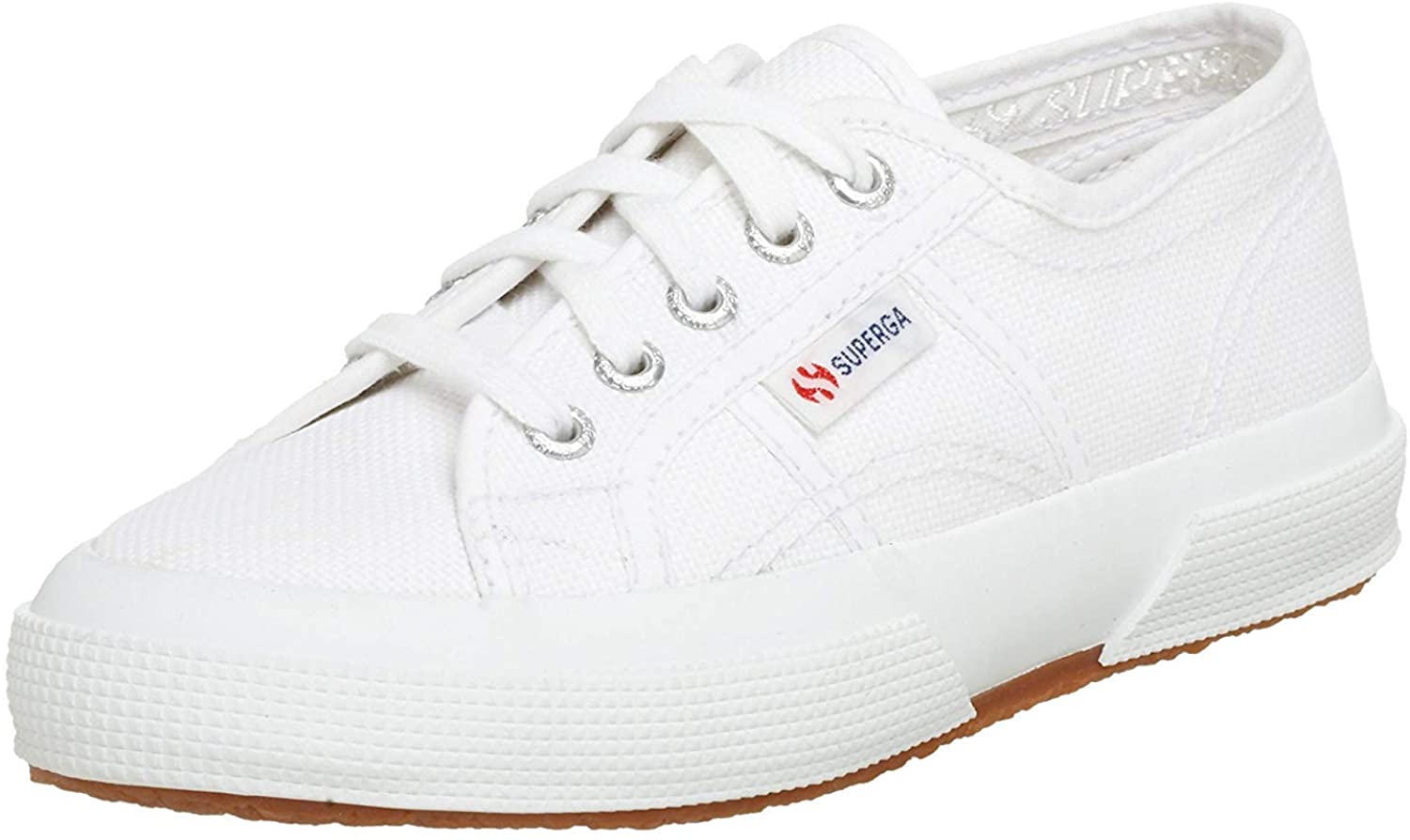 superga 33