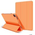 thumbnail image 1 of Funda protectora para iPad Pro de 12,9 pulgadas con portalápices WD.WDQZL Hogar, 1 of 5