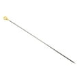 thumbnail image 2 of Engine Oil Level Indicator Dipstick 04593604AA 4593604AA For Chrysle Dodge 4.0L, 2 of 5