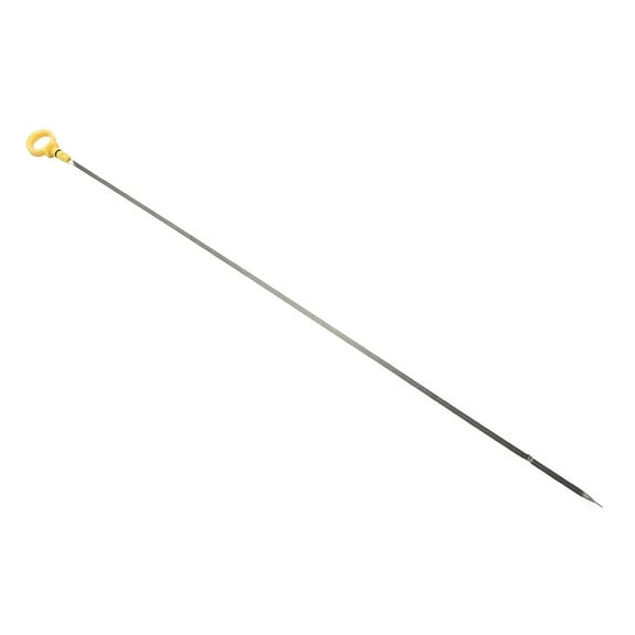 Engine Oil Level Indicator Dipstick For Chrysler 2008-10 Town & Country 4.0L V6