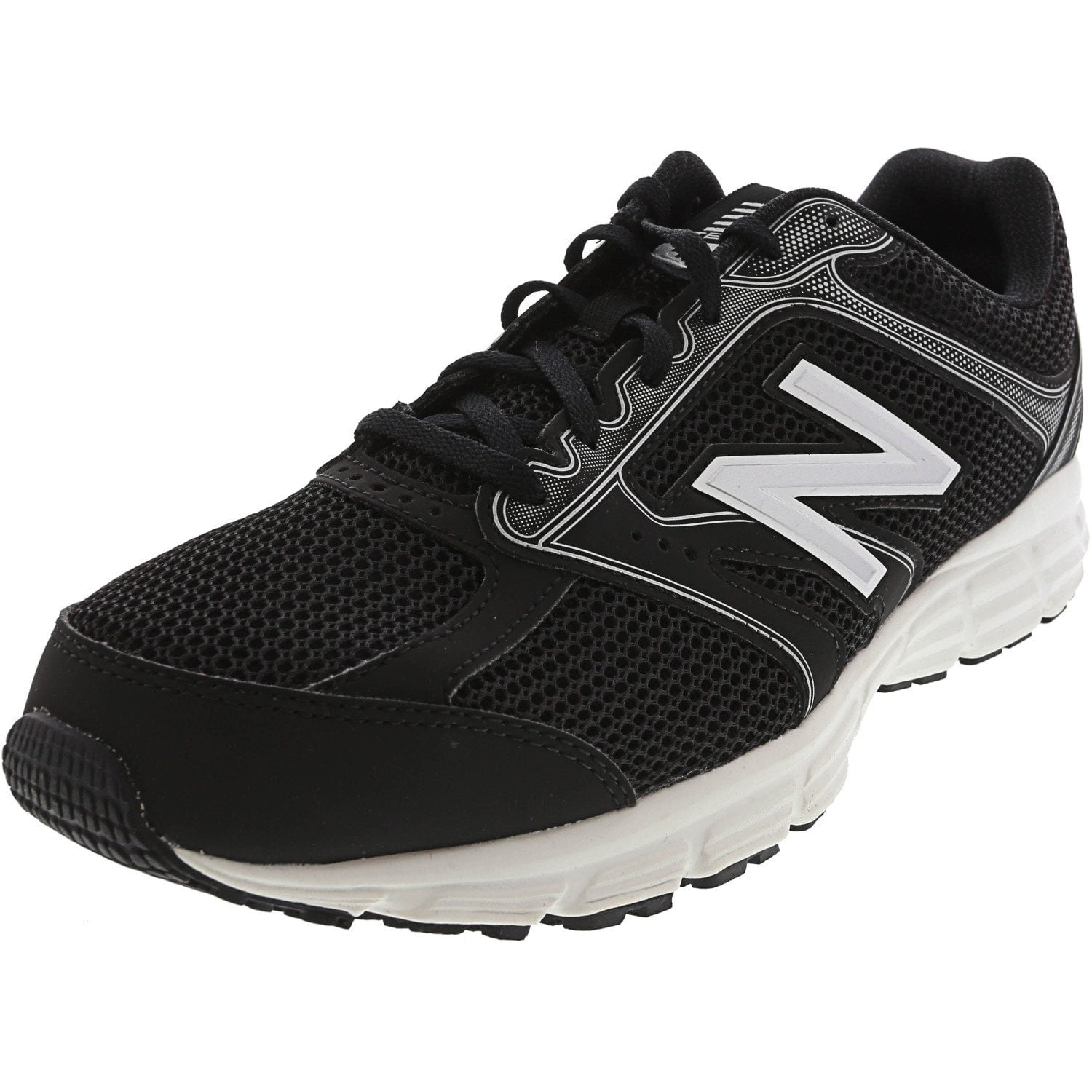 w460 new balance