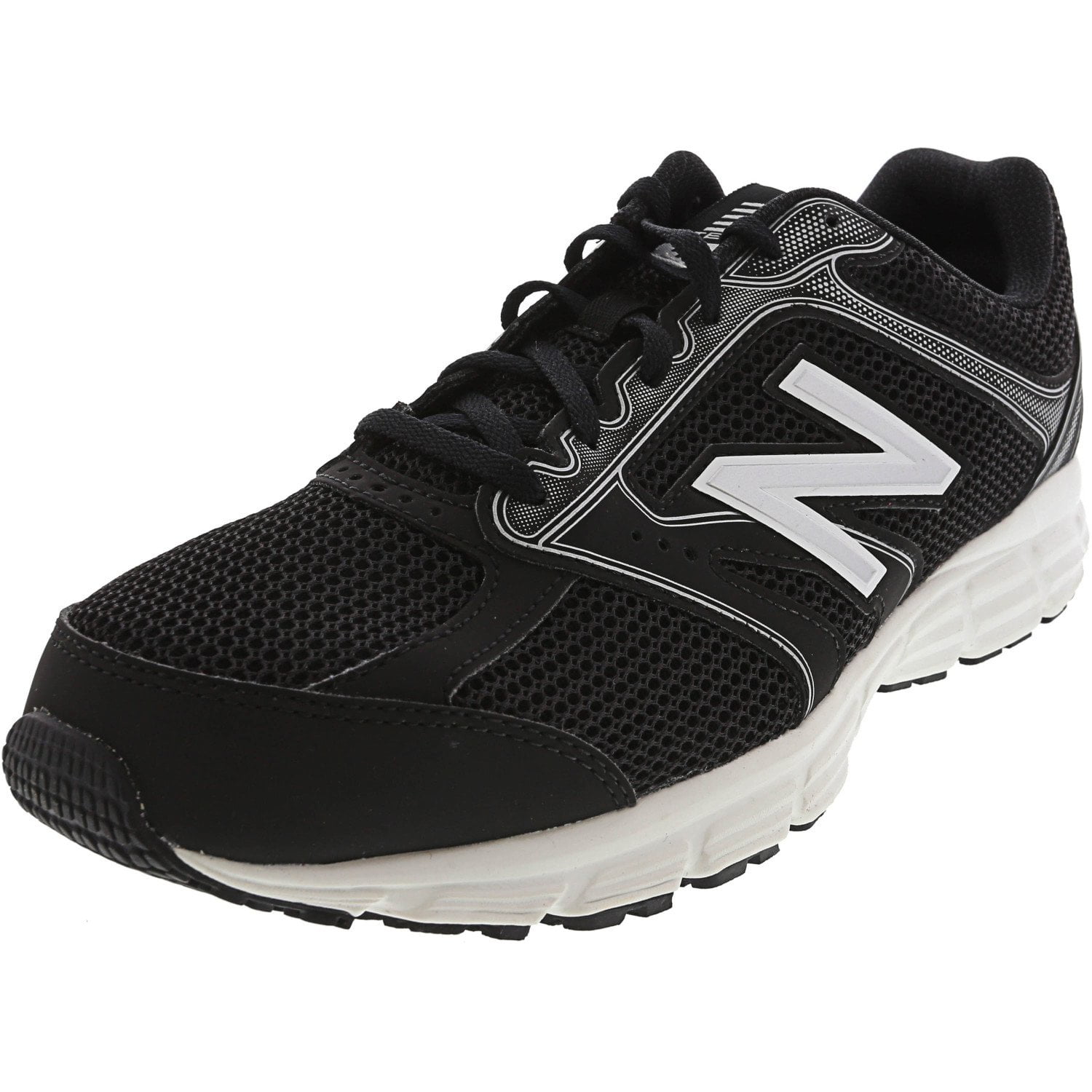 new balance w460