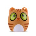thumbnail image 1 of Tonnylam Altavoz Bluetooth inalámbrico creativo lindo animal de dibujos animados portátil mini altavoz, 1 of 8