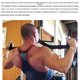 thumbnail image 4 of Mango de tracción hacia atrás, remo, mango de tracción alta, mango de tracción baja, entrenamiento de espalda, entrenamiento de fitness, juego de cinco piezas, juego de ocho piezas, 4 of 5