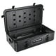 thumbnail image 2 of Cargo Case Pelican BX90R - Caja de herramientas para camión, impermeable, color negro, 2 of 7