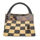 thumbnail image 1 of Fotbe Chess Board With Pawns Bolsa Térmica Portátil con Estampado, Bolsa de Entrega de Alimentos Aislada, Bolsa Reutilizable de Gran Capacidad para Comidas y Supermercado, 1 of 6