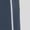 Navy, variant on Women's Stripe Patchwork Wide Leg Sweatpants Loose Sportswear Casual Sweatpants Workout Pants