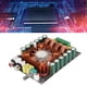 thumbnail image 3 of Placa amplificadora de potencia estéreo digital ANGGREK TDA7498E 1x220W, 3 of 7