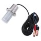 thumbnail image 1 of El Barco Subacuático Verde Claro de La Pesca de La Noche de 12V LED Atrae Los Pescados - Impermeable Macarena Luz subacuática de pesca LED, 1 of 8