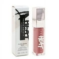 thumbnail image 3 of Fenty Beauty by Rihanna Gloss Bomb Heat Universal Lip Luminizer + Plumper - # 02 Fu$$y Heat (Sheer Pink) 9ml/0.3oz, 3 of 3