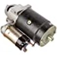 thumbnail image 3 of BBB Industries 3510 Domestic Starter, 3 of 3