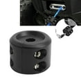 thumbnail image 4 of Winch Cable Saver, Shock Absorption ATV Winch Stopper  For ATV, 4 of 8