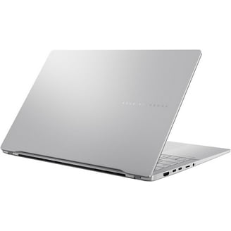 ASUS VivoBook 16