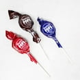 thumbnail image 4 of Tootsie Roll Pops Assorted 48 Pieces, 4 of 5