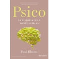 thumbnail image 1 of Psico, 1 of 2
