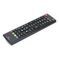 thumbnail image 3 of Control remoto universal NikouMX para LGTVAK, 3 of 8