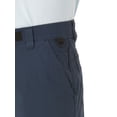 thumbnail image 5 of Wrangler Men's Lightweight Outdoor Trail Short, 5 of 8