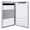 Letter Size 13 x 9 x 1 in, variant on Legal Size 14.5 x 9 x1 in Aluminum Form Holder Clipboard