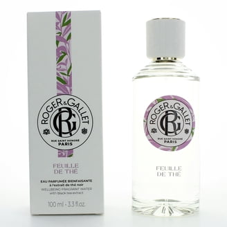 Roberta Di Camerino by Roberta Camerino for Women 3.4 oz Eau de