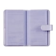 thumbnail image 4 of Instax Mini 13 Photo Album Dreamy Purple, 4 of 4