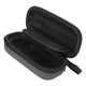 thumbnail image 5 of Sunnylife Caja de almacenamiento portátil Mini accesorio de bolsa de máquina individual para cámara de bolsillo OSMO, 5 of 8
