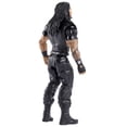 thumbnail image 5 of WWE Top Picks Action Figures, 6-inch Collectible for Ages 6 Years Old & Up, 5 of 5