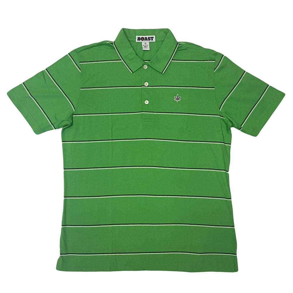 easter color polo shirts