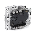 thumbnail image 3 of Cuerpo De Válvula De Caja De Cambios Cuerpo De Válvula De Transmisión Automática ETC94-110N Se Adapta A Infinity G37 FX50 EX37 370Z ANGGREK Otros, 3 of 8