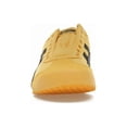 thumbnail image 3 of ASICS Men's Onitsuka Tiger Mexico 66 Slip-On Kill Bill Running Shoes, from StockX, 3 of 5