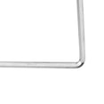 thumbnail image 3 of Ajuste Guitarra Martin Llave hexagonal larga Partes de instrumentos musicales (4 mm), 3 of 3