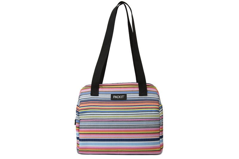 packit hampton lunch bag