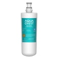 thumbnail image 2 of 1 Pack AQUACREST 3US-AF01 Under Sink Water Filter, Compatible with Filtrete Standard 3US-AF01, Aqua-Pure AP Easy CS-FF, Whirlpool 4306791, 4306809, 4306817, 4306825, 2 of 10