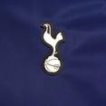 thumbnail image 3 of Tottenham Hotspur FC Mens Retro Bomber Jacket, 3 of 3