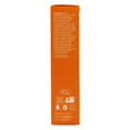 thumbnail image 3 of Andalou Naturals Éclat Clémentine + C Tonique Illuminant, 3 of 4